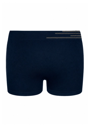 Cueca Infantil Boxer Lupinho 132-002