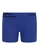 Cueca Infantil Boxer Lupinho 132-002