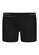 Cueca Infantil Boxer Lupinho 132-002