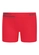 Cueca Infantil Boxer Lupinho 132-002