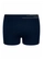 Cueca Infantil Boxer Lupinho 132-002