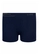 Cueca Infantil Boxer Lupinho 132-002