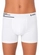 Cueca Infantil Boxer Lupinho 132-002