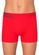 Cueca Infantil Boxer Lupinho 132-002