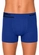 Cueca Infantil Boxer Lupinho 132-002