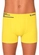 Cueca Infantil Boxer Lupinho 132-002