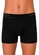 Cueca Infantil Boxer Lupinho 132-002