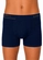 Cueca Infantil Boxer Lupinho 132-002
