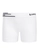 Cueca Infantil Boxer Lupinho 132-002