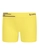 Cueca Infantil Boxer Lupinho 132-002