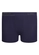 Cueca Infantil Boxer Lupinho 132-002
