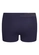 Cueca Infantil Boxer Lupinho 132-002