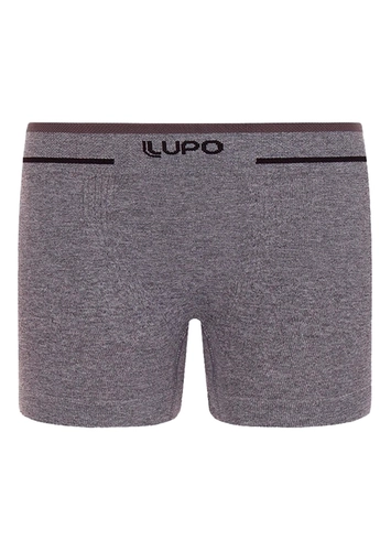 Cueca Infantil Boxer Lupinho 137-010