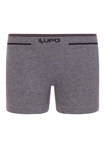 Cueca Infantil Boxer Lupinho 137-010
