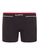 Cueca Infantil Boxer Lupinho 137-010