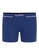 Cueca Infantil Boxer Lupinho 137-010