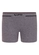Cueca Infantil Boxer Lupinho 137-010