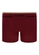 Cueca Infantil Boxer Lupinho 137-010