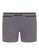 Cueca Infantil Boxer Lupinho 137-010
