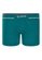 Cueca Infantil Boxer Lupinho 137-010