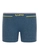 Cueca Infantil Boxer Lupinho 137-010
