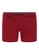 Cueca Infantil Boxer Lupinho 137-010