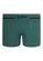 Cueca Infantil Boxer Lupinho 137-010