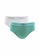 Kit com 2 Cuecas Infantil Slip Mash 113.04