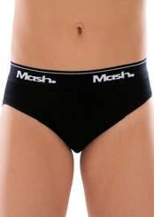 Cueca Infantil Slip Mash 193.01