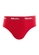 Cueca Infantil Slip Mash 193.01