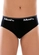 Cueca Infantil Slip Mash 193.01