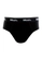 Cueca Infantil Slip Mash 193.01