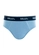 Cueca Infantil Slip Mash 193.01