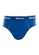 Cueca Infantil Slip Mash 193.01