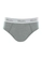 Cueca Infantil Slip Mash 193.01