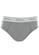 Cueca Infantil Slip Mash 193.01