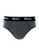 Cueca Infantil Slip Mash 193.01