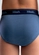 Cueca Infantil Slip Mash 193.01