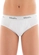 Cueca Infantil Slip Mash 193.01