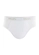 Cueca Infantil Slip Mash 193.01