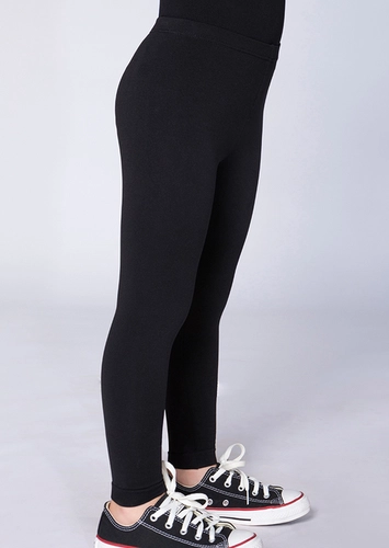 Legging Infantil Térmica  Lupo 73000-001