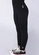 Legging Infantil Térmica  Lupo 73000-001