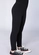 Legging Infantil Térmica  Lupo 73000-001