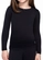 Camiseta Infantil Térmica Lupo 73100-001