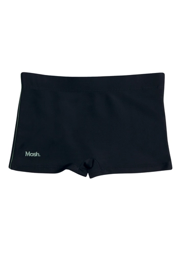 Sunga Praia Infantil Mash 310.07