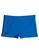 Sunga Praia Infantil Mash 310.07