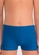Sunga Praia Infantil Mash 310.07