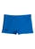 Sunga Praia Infantil Mash 310.07