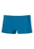 Sunga Praia Infantil Mash 310.07