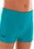 Sunga Praia Infantil Mash 310.07